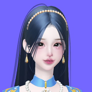 User Profile