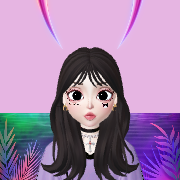 User Profile