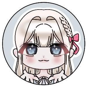 User Profile