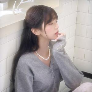 User Profile