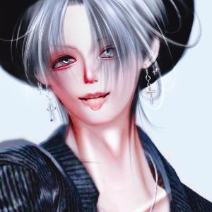 User Profile