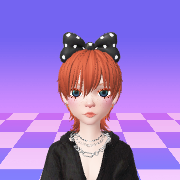 User Profile