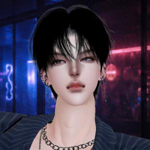 User Profile