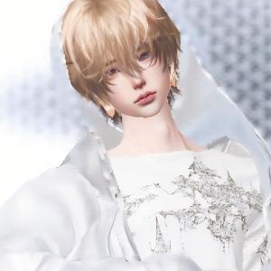 User Profile