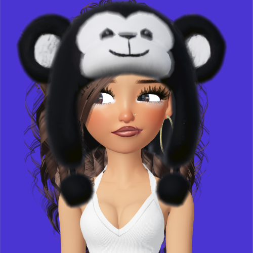 User Profile