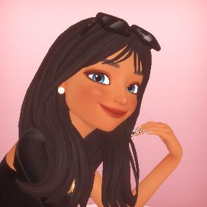 User Profile