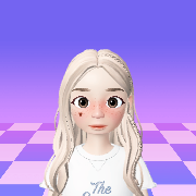 User Profile
