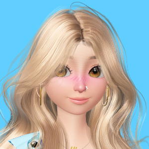 User Profile