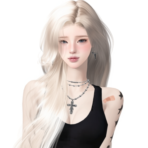 User Profile