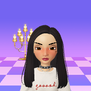 User Profile