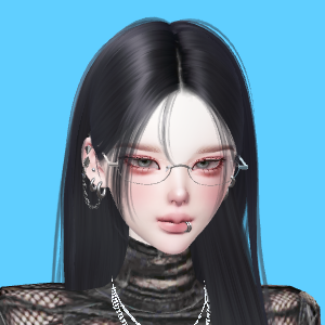 User Profile
