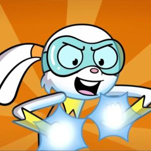User Profile