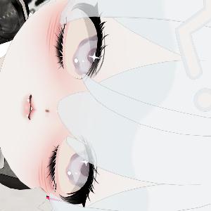 User Profile