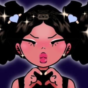 User Profile