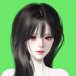 User Profile