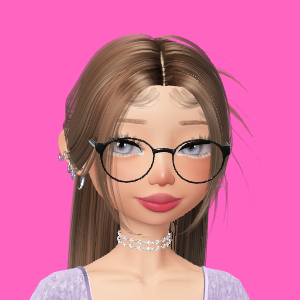 User Profile