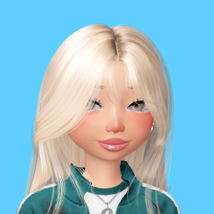 User Profile