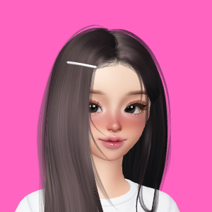 User Profile
