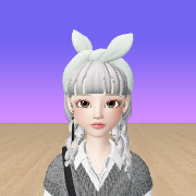 User Profile
