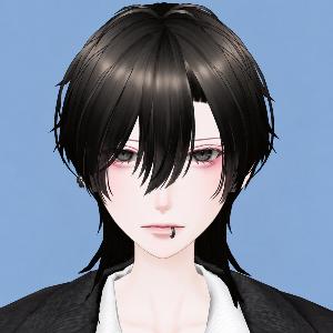 User Profile