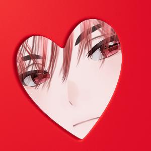 User Profile