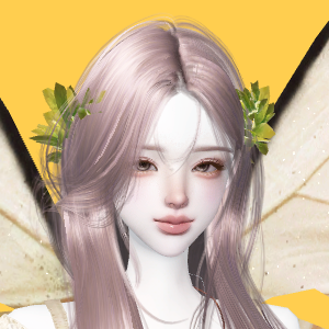 User Profile