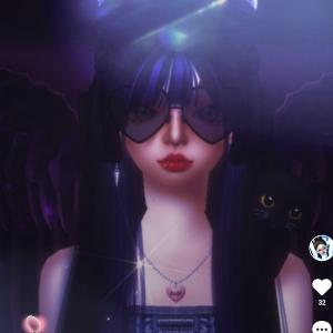User Profile