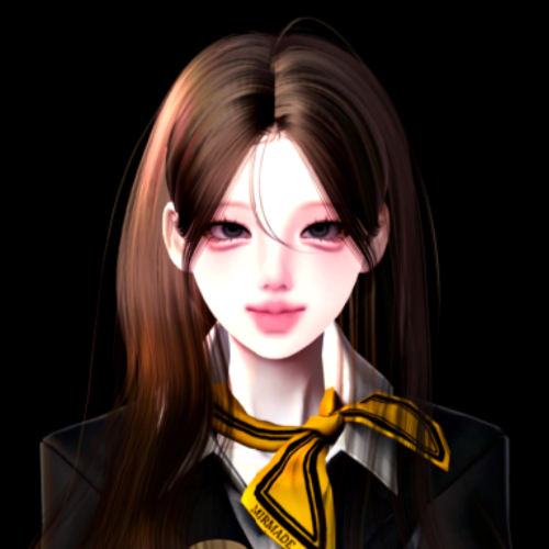 User Profile