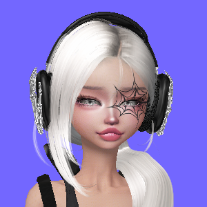 User Profile