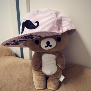 User Profile