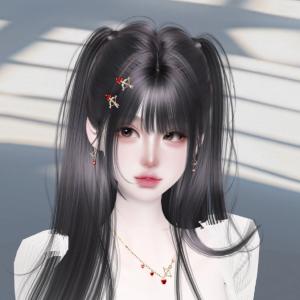User Profile