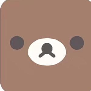 User Profile