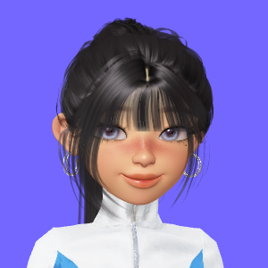 User Profile