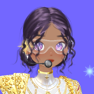 Twiggy Rose 🌹 -profile