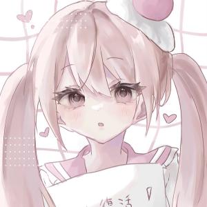 うぉあ