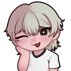 User Profile