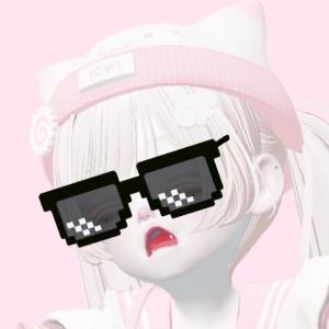 User Profile