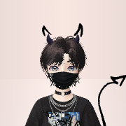 User Profile