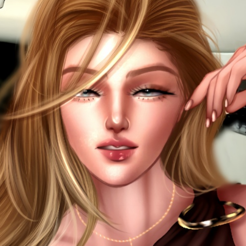 User Profile