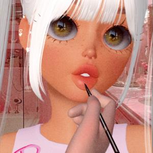                   ♕𝙲𝚕𝚎𝚘♕-profile