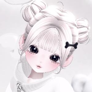 User Profile