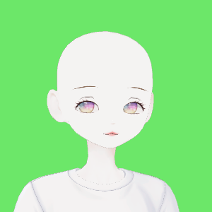 User Profile