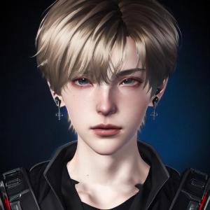 User Profile