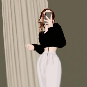User Profile