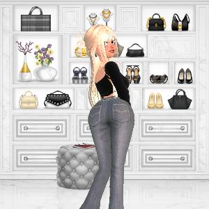User Profile