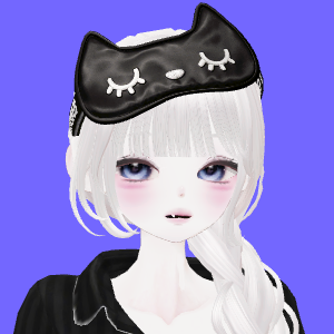User Profile