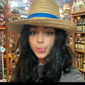 User Profile