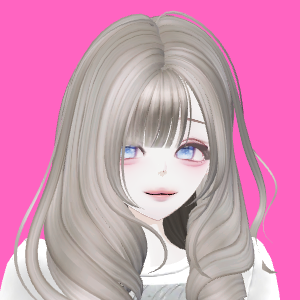 User Profile