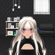 User Profile