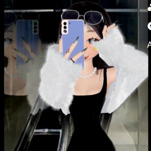 User Profile